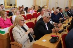 Mini IMG 0494